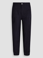 Mads Norgaard | Pants and Jumpsuits | Trousers