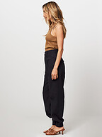 Mads Norgaard | Pants and Jumpsuits | Trousers