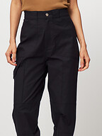 Mads Norgaard | Pants and Jumpsuits | Trousers