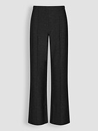 Mads Norgaard | Broeken en Jumpsuits | Broeken