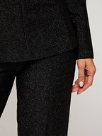 Mads Norgaard | Broeken en Jumpsuits | Broeken