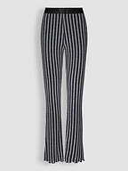 Mads Norgaard | Pants and Jumpsuits | Trousers