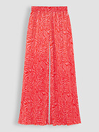 Mads Norgaard | Pants and Jumpsuits | Trousers