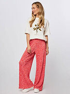Mads Norgaard | Pants and Jumpsuits | Trousers