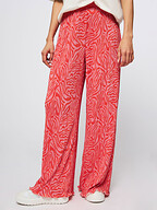 Mads Norgaard | Pants and Jumpsuits | Trousers