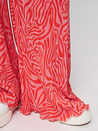 Mads Norgaard | Pants and Jumpsuits | Trousers