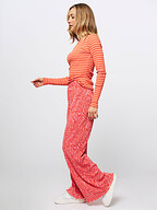Mads Norgaard | Pants and Jumpsuits | Trousers
