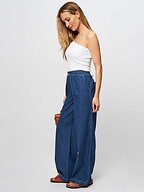 Mads Norgaard | Broeken en Jumpsuits | Broeken