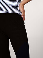 Mads Norgaard | Pants and Jumpsuits | Trousers