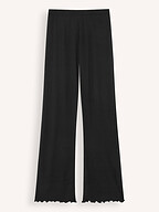 Mads Norgaard | Pants and Jumpsuits | Trousers
