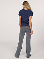 Mads Norgaard | Pants and Jumpsuits | Trousers