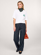 Mads Norgaard | Pants and Jumpsuits | Trousers
