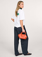 Mads Norgaard | Pants and Jumpsuits | Trousers