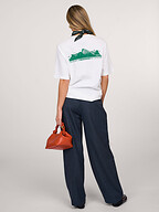 Mads Norgaard | Pants and Jumpsuits | Trousers