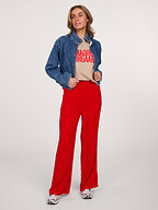 Mads Norgaard | Pants and Jumpsuits | Trousers