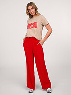 Mads Norgaard | Pants and Jumpsuits | Trousers