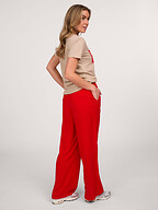 Mads Norgaard | Pants and Jumpsuits | Trousers