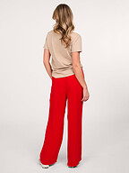 Mads Norgaard | Pants and Jumpsuits | Trousers