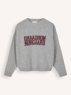 Mads Norgaard | Sweaters and Cardigans | Jumpers