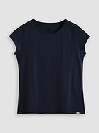 Mads Norgaard | Tops en Blouses | T-shirts