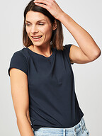 Mads Norgaard | Tops en Blouses | T-shirts