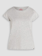 Mads Norgaard | Tops en Blouses | T-shirts