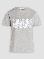 Mads Norgaard | Tops en Blouses | T-shirts