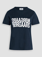 Mads Norgaard | Tops en Blouses | T-shirts