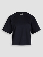 Mads Norgaard | Tops en Blouses | T-shirts