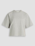 Mads Norgaard | Tops en Blouses | T-shirts