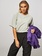 Mads Norgaard | Tops en Blouses | T-shirts