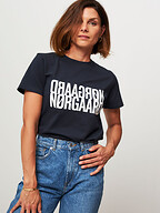 Mads Norgaard | Tops en Blouses | T-shirts