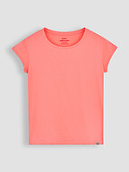 Mads Norgaard | Tops en Blouses | T-shirts