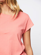 Mads Norgaard | Tops en Blouses | T-shirts