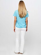 Mads Norgaard | Tops en Blouses | T-shirts