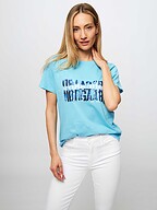 Mads Norgaard | Tops en Blouses | T-shirts