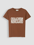 Mads Norgaard | Tops en Blouses | T-shirts