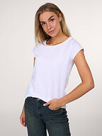 Mads Norgaard | Tops en Blouses | T-shirts