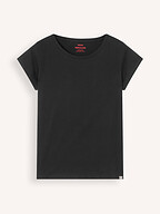 Mads Norgaard | Tops en Blouses | T-shirts