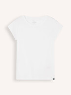 Mads Norgaard | Tops en Blouses | T-shirts