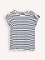 Mads Norgaard | Tops and Blouses | T-shirts