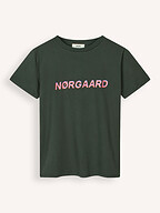 Mads Norgaard | Tops en Blouses | T-shirts