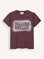 Mads Norgaard | Tops en Blouses | T-shirts