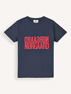 Mads Norgaard | Tops en Blouses | T-shirts