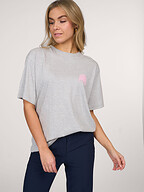 Mads Norgaard | Tops en Blouses | T-shirts