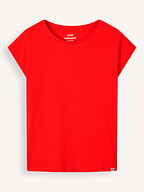 Mads Norgaard | Tops and Blouses | T-shirts