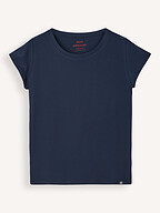 Mads Norgaard | Tops and Blouses | T-shirts