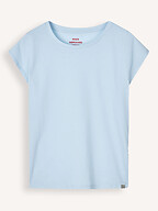 Mads Norgaard | Tops and Blouses | T-shirts