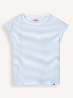 Mads Norgaard | Tops en Blouses | T-shirts