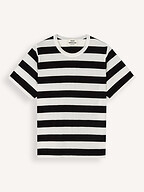 Mads Norgaard | Tops and Blouses | T-shirts